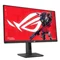 Image Monitor ASUS ROG Strix XG27ACMS Black