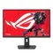Image Monitor ASUS ROG Strix XG27ACMS Black