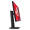Image Monitor ASUS ROG Strix XG27ACMS Black