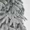 Image Елка Divi Trees American Small Snow 2,4m