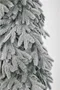 Image Елка Divi Trees Collection American Snow Small 1.80m