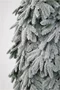 Image Елка Divi Trees Collection American Snow Small 1.80m