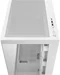 Image Carcasa Deepcool CG580  4F V2, White