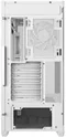 Image Carcasa Deepcool CG580  4F V2, White