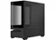 Image Корпус Asus PRIME AP202 TG ARGB, Black