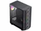 Image Корпус GAMEMAX Diamond CP BK, Black
