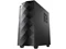Image Корпус GAMEMAX Diamond CP BK, Black