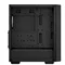 Image Carcasa Deepcool CC560 Mesh v2, Black