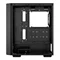 Image Carcasa Deepcool CC560 Mesh v2, Black
