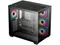 Image Корпус Deepcool CG530 4F, Black