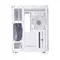 Image Корпус Chieftec Visio, White