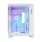 Image Корпус Chieftec Visio, White