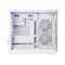 Image Корпус Chieftec Visio, White