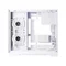 Image Корпус Chieftec Visio, White