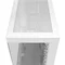 Image Carcasa Deepcool CH690 Digital, White