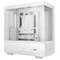 Image Carcasa Deepcool CH690 Digital, White
