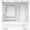 Image Carcasa Deepcool CH690 Digital, White