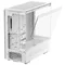 Image Carcasa Deepcool CH690 Digital, White
