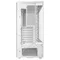 Image Carcasa Deepcool CH690 Digital, White