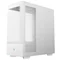 Image Carcasa Deepcool CH690 Digital, White