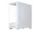 Image Carcasa Asus A31 PLUS TG ARGB, WHITE