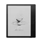 Image E-book ONYX BOOX Go 7 Black version