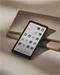 Image E-book ONYX BOOX Palma2 Black Version