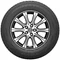 Image Anvelope Toyo Proxes CF2 235/65 R18 106H SUV