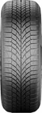 Image Anvelope Viking WinTech NewGen 205/50 R17 93V XL FR