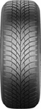 Image Anvelope Continental WinterContact TS870P 285/40 R20 108V Suv XL FR