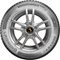 Image Anvelope Continental WinterContact TS870P 285/40 R20 108V Suv XL FR