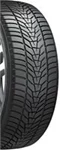 Image Anvelope Hankook Winter icept evo3 X W330A 255/40 R21 102V XL