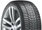 Image Anvelope Hankook Winter icept evo3 X W330A 255/40 R21 102V XL
