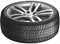 Image Anvelope Hankook Winter icept evo3 X W330A 255/40 R21 102V XL