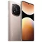 Image Telefon mobil Xiaomi Redmi Note 14 Pro Plus 12/512GB Sand Gold