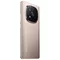 Image Telefon mobil Xiaomi Redmi Note 14 Pro Plus 12/512GB Sand Gold