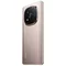 Image Telefon mobil Xiaomi Redmi Note 14 Pro Plus 12/512GB Sand Gold