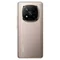Image Telefon mobil Xiaomi Redmi Note 14 Pro Plus 12/512GB Sand Gold