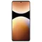 Image Telefon mobil Xiaomi Redmi Note 14 Pro Plus 12/512GB Sand Gold