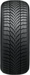 Image Anvelope NEXEN Winguard Sp.2 215/45 R16 90V TL FSL