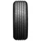 Image Anvelopa NEXEN N`Blue 4Season-2 235/55 R19 105W TL XL