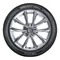 Image Шины NEXEN 235/50 R20 104W TL Winguard Sp.3 XL