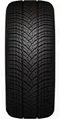 Image Шины NEXEN 235/50 R20 104W TL Winguard Sp.3 XL