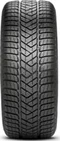 Image Anvelope PIRELLI Sottozero-3 245/45 R19 102V AO TL XL FSL