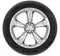 Image Шины NEXEN Winguard Sp.2 265/35 R19 98W TL XL FSL