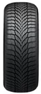 Image Шины NEXEN Winguard Sp.2 265/35 R19 98W TL XL FSL