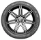Image Anvelope KUMHO WP-72 255/40 R20 101W TL XL FSL