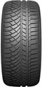 Image Anvelope KUMHO WP-72 255/40 R20 101W TL XL FSL
