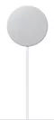 Image Încărcător wireless Apple MagSafe Charger 2m