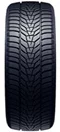 Image Anvelope HANKOOK Icept Evo-3X W-330A 235/50 R18 101V XL MFS